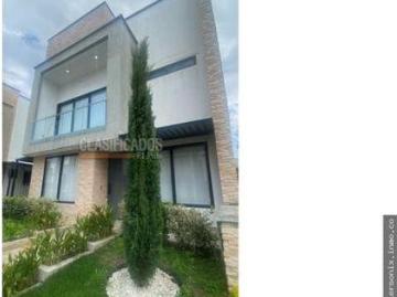Casas, Venta, Jamundí