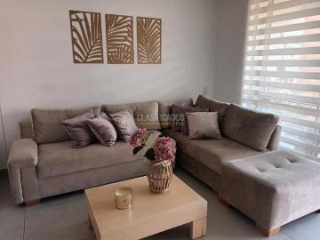 Casas, Venta, Jamundí