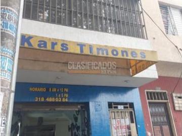 Casas, Venta, Junín
