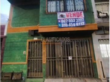 Casas, Venta, Junín