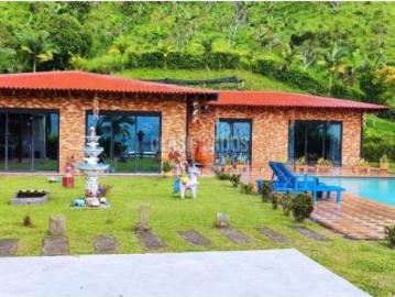 Casas, Venta, La Vega