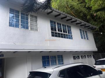 Casas, Venta, La Buitrera