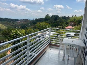 Casas, Venta, La Buitrera