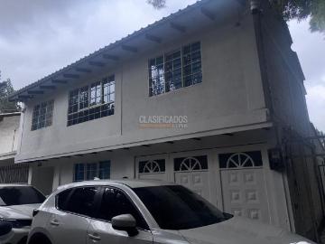 Casas, Venta, La Buitrera