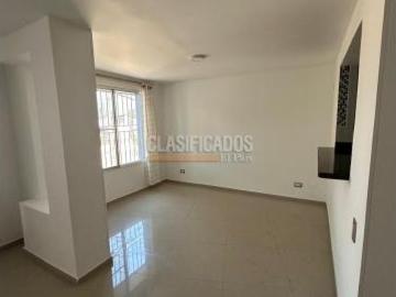 Casas, Venta, La Campiña