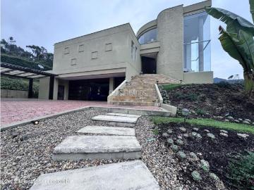 Casas, Venta, La Calera