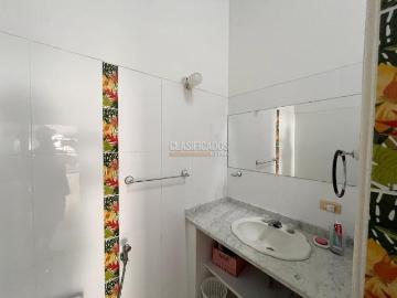 Casas, Venta, La Carolina