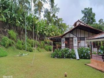 Casas, Venta, La Cumbre
