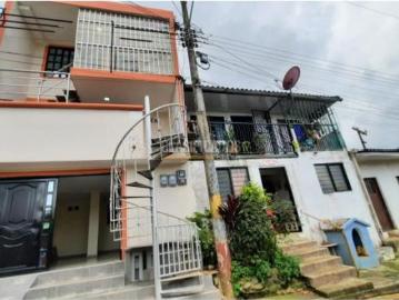 Casas, Venta, La Cumbre