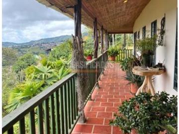 Casas, Venta, La Cumbre