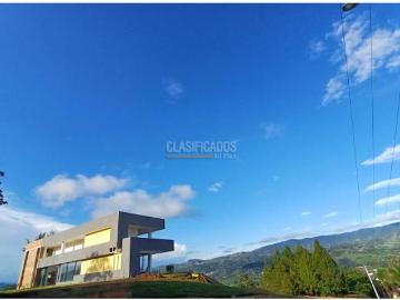 Casas, Venta, La Elvira