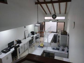 Casas, Venta, La Flora