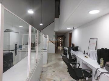Casas, Venta, La Flora