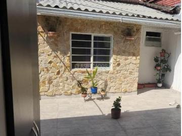 Casas, Venta, La Flora