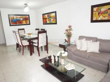 Casas, Venta, La Flora