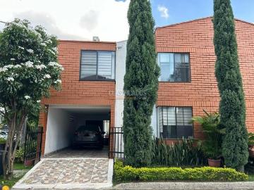 Casas, Venta, La Flora