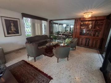 Casas, Venta, La Flora