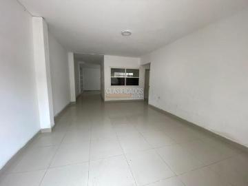 Casas, Venta, La Flora