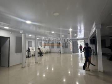 Casas, Venta, La Flora