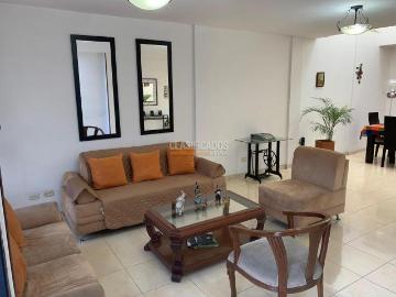 Casas, Venta, La Flora
