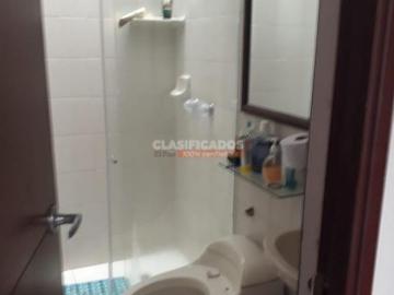 Casas, Venta, La Flora
