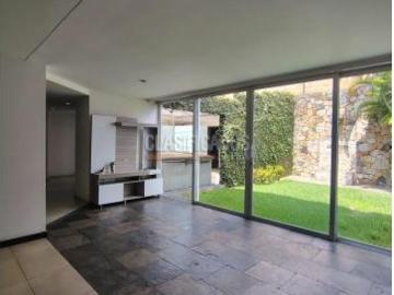 Casas, Venta, La Flora