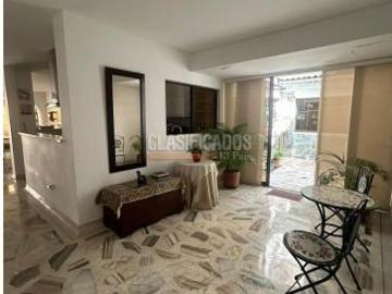 Casas, Venta, La Flora