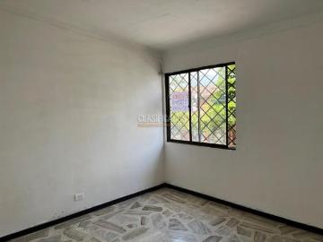 Casas, Venta, La Flora