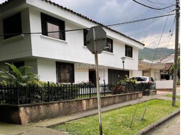 Casas, Venta, La Flora