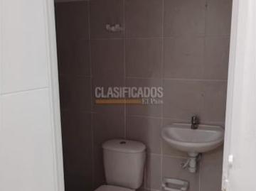 Casas, Venta, La Floresta