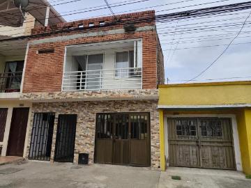 Casas, Venta, La Floresta