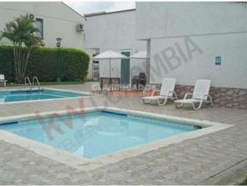 Casas, Venta, La Hacienda