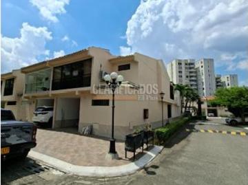 Casas, Venta, La Hacienda