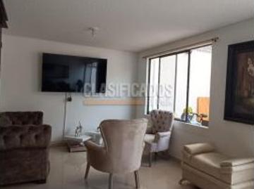 Casas, Venta, La Hacienda