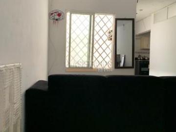 Casas, Venta, La Independencia