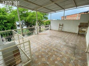 Casas, Venta, La Independencia