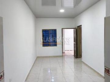 Casas, Venta, La Libertad