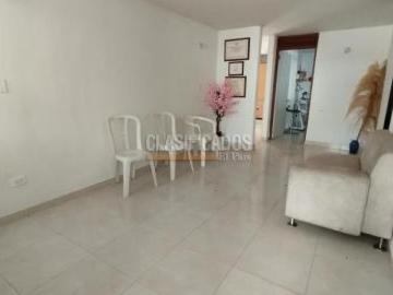 Casas, Venta, La Merced
