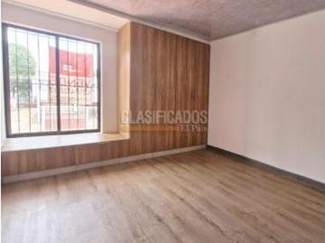 Casas, Venta, La Merced