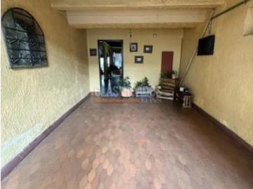 Casas, Venta, La Merced