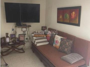 Casas, Venta, La Merced
