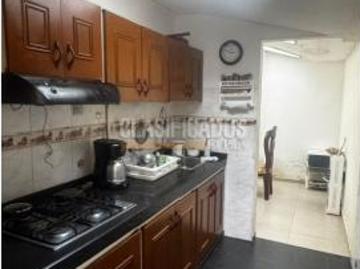 Casas, Venta, La Merced