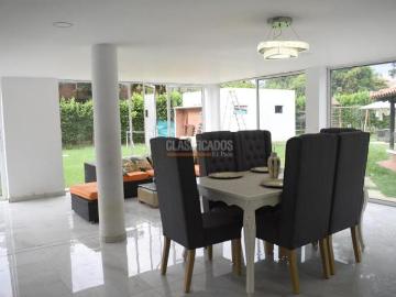Casas, Venta, La Morada