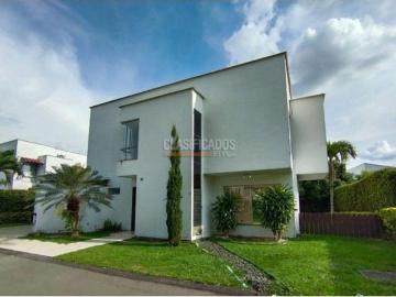 Casas, Venta, La Morada