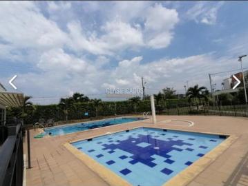 Casas, Venta, La Morada