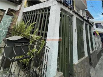 Casas, Venta, La Rivera