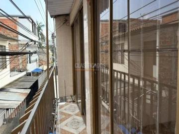 Casas, Venta, La Rivera