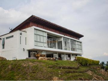 Casas, Venta, Laguna Seca