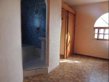 Casas venta las brisas de villa chorrillos
