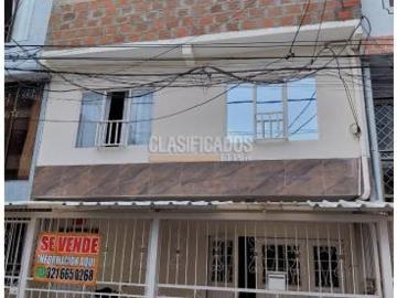 Casas, Venta, Las Granjas